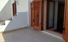 Casa Di Antonio